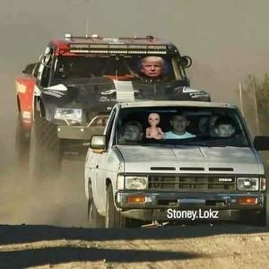 Meet your Posher, Eddie